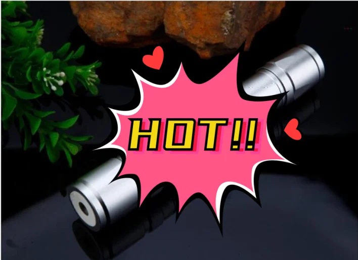 Mini 2 in1Cat Keychain Fun Pointer No battery Light Portable Laser pointer LED Training Torch Pet Cat Tickle Toy Flashlight
Mini 2 in1Cat Keychain Fun Pointer No battery Light Portable Laser pointer LED Training Torch Pet Cat Tickle Toy Flashlight