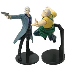 Banpressto Anime Figure Sakamoto Days Sakamoto Taro Figure Action Figure Desktop Ornament Pvc Boxed Anime Collectibles Gift
Banpressto Anime Figure Sakamoto Days Sakamoto Taro Figure Action Figure Desktop Ornament Pvc Boxed Anime Collectibles Gift