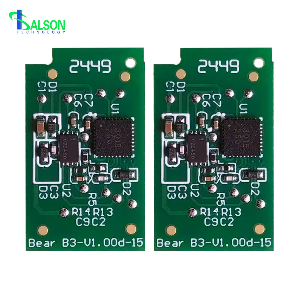 2PCS TL-420HP Cartridge Chip TL-420XP Toner Chip for Pantum M6700D M6703 M6800 M7103D M7102 M7302 M7300 Drum Reset Chip DL-420P
2PCS TL-420HP Cartridge Chip TL-420XP Toner Chip for Pantum M6700D M6703 M6800 M7103D M7102 M7302 M7300 Drum Reset Chip DL-420P