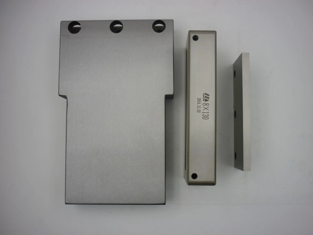 Chuanpin's factory direct sales, supply flat bending molds, special molds for busbar machines, lift, high machine
Chuanpin's factory direct sales, supply flat bending molds, special molds for busbar machines, lift, high machine