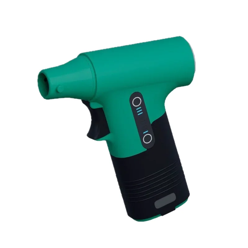 High-Speed Brushless Mini Electric Tool - ABS Multi-Purpose for Computer & Mechanical Repair - Lightweight & Powerful
High-Speed Brushless Mini Electric Tool - ABS Multi-Purpose for Computer & Mechanical Repair - Lightweight & Powerful