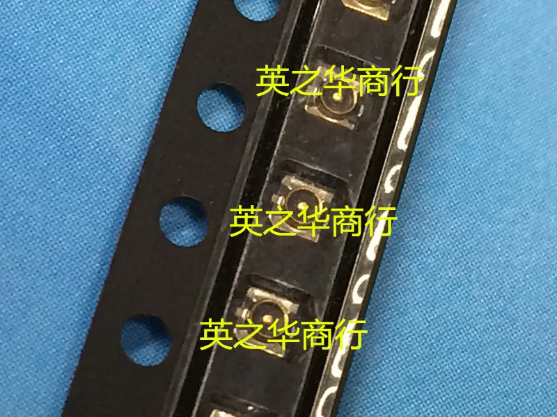 10 шт. оригинальное новое сиденье MM5829-2700RJ4 MM5829-2700RK0
10 шт. оригинальное новое сиденье MM5829-2700RJ4 MM5829-2700RK0