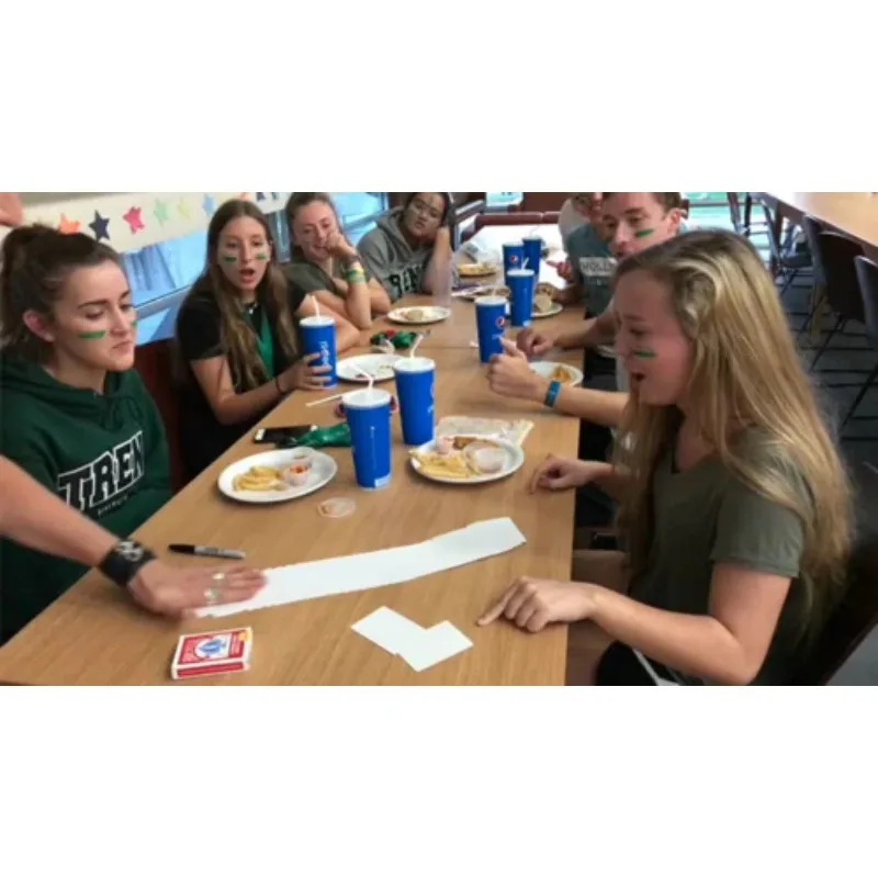 Paul Harris Presents AVALANCHE Карточные фокусы Иллюзии Крупным планом Колоды фокусника Ментализм Забавные вещи
Paul Harris Presents AVALANCHE Карточные фокусы Иллюзии Крупным планом Колоды фокусника Ментализм Забавные вещи