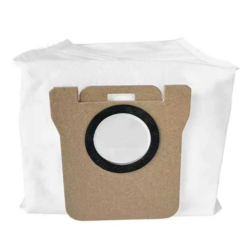 ABKO-Replacement Parts For Sweeping Machine Main Side Brush Sweeping Robot Accessories And Consumables
ABKO-Replacement Parts For Sweeping Machine Main Side Brush Sweeping Robot Accessories And Consumables