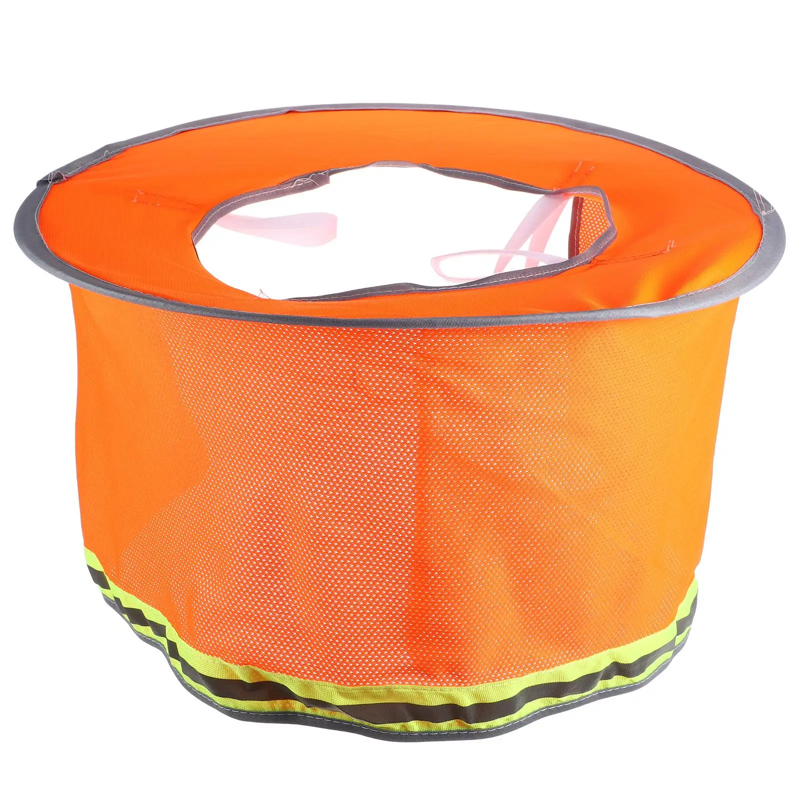 Fluorescent Yellow Hard Hat Sun Shade Visor Wide Brim Neck Protection Construction Outdoor Work SafetyHelmet Accessories Full
Fluorescent Yellow Hard Hat Sun Shade Visor Wide Brim Neck Protection Construction Outdoor Work SafetyHelmet Accessories Full