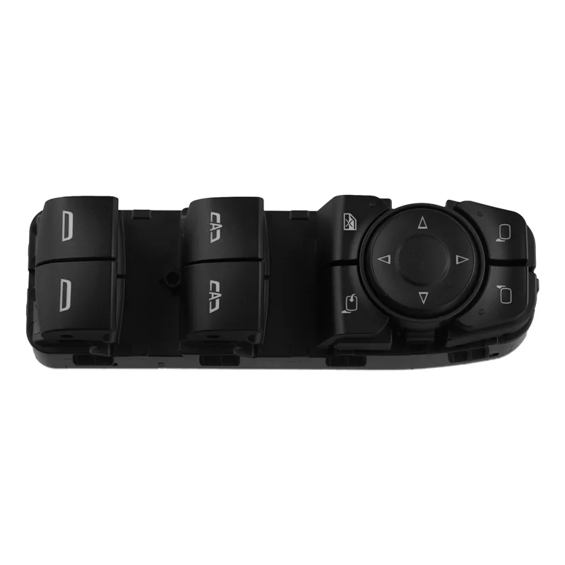 26217993 Car Window Glass Lifter Switch Front Left For Malibu XL Equinox Bolt EV 84587888
26217993 Car Window Glass Lifter Switch Front Left For Malibu XL Equinox Bolt EV 84587888
