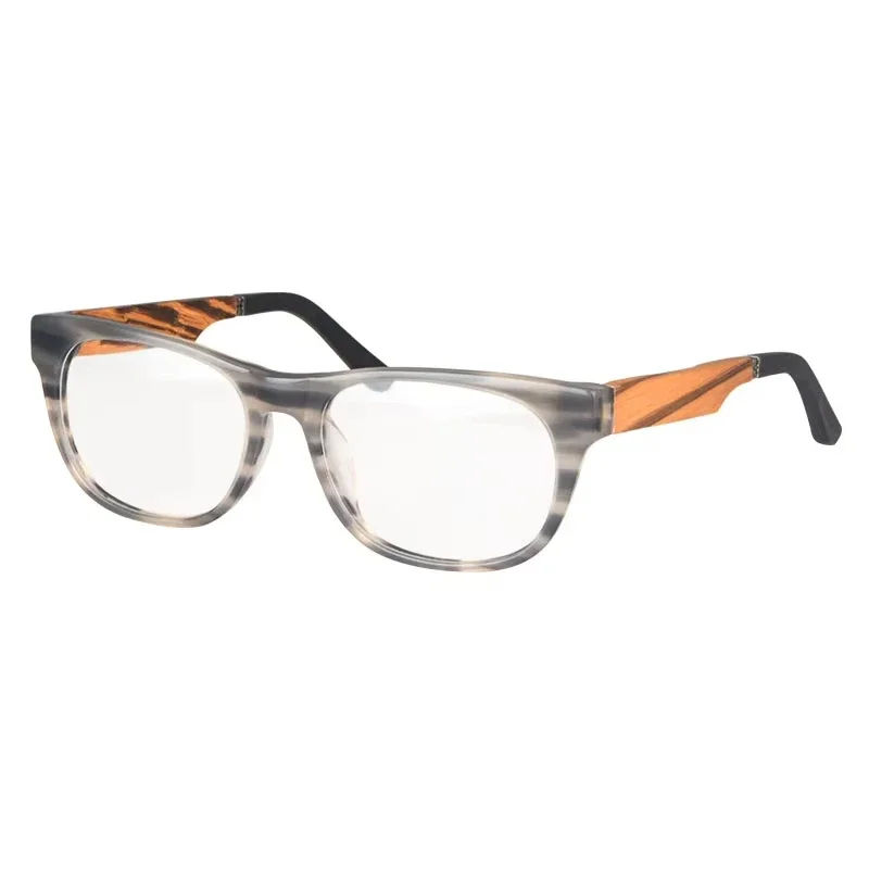 SHINU Progressive Multifocus Shortsighted Glasses Men Wood Glasses Acetate Frame Multifocal Prescription Glasses For Men Custom
SHINU Progressive Multifocus Shortsighted Glasses Men Wood Glasses Acetate Frame Multifocal Prescription Glasses For Men Custom