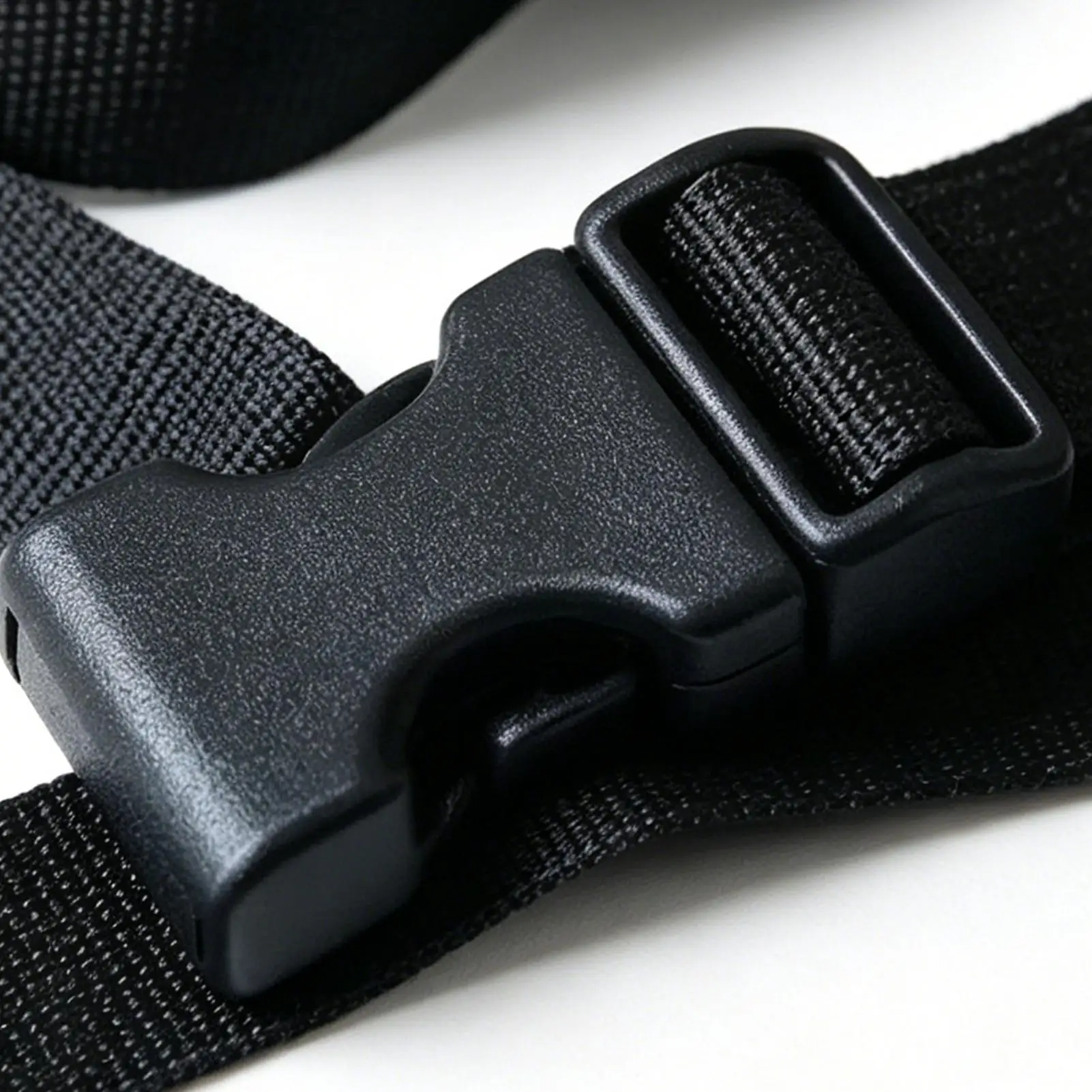 Anti Breeding Sheep Apron Adjustable Strap Protector Sheep Control Harness Animal Cover For Livestock Cattle Outdoor Pasture
Anti Breeding Sheep Apron Adjustable Strap Protector Sheep Control Harness Animal Cover For Livestock Cattle Outdoor Pasture