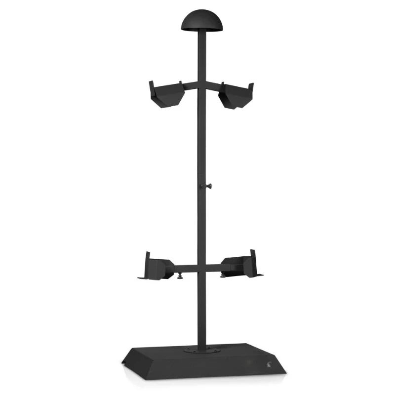 Military Equipment Shelf Carrier Indoor Home Garage Independent Storage Rack
Military Equipment Shelf Carrier Indoor Home Garage Independent Storage Rack