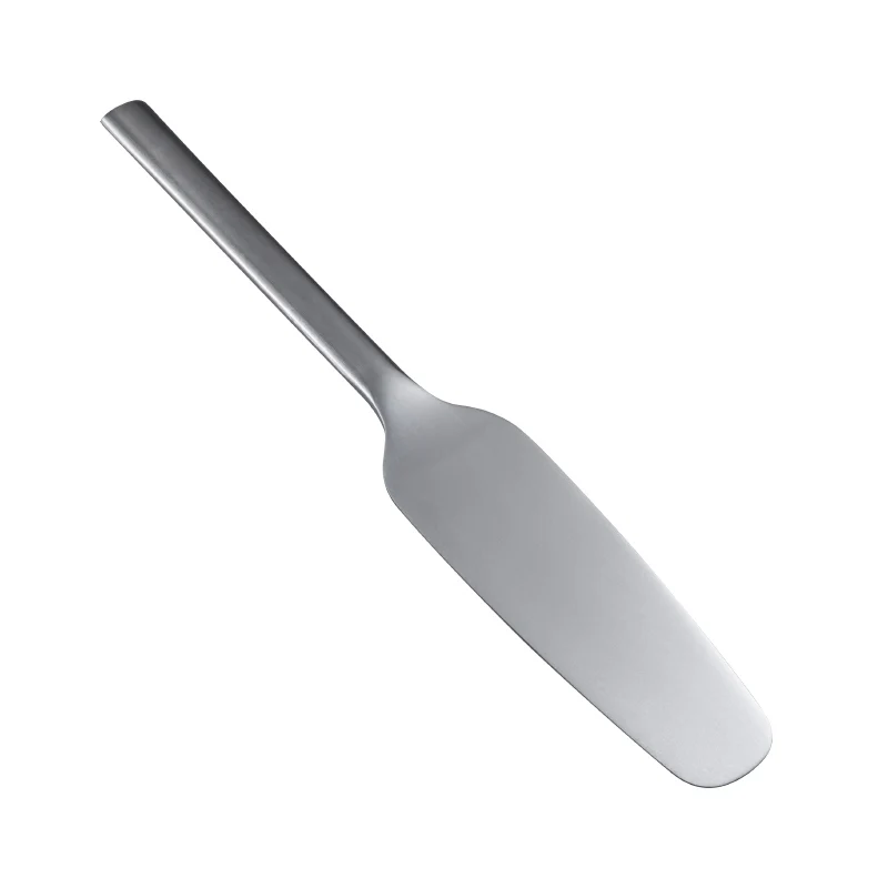 Резак для кирпича из нержавеющей стали, двусторонний резак для плитки, инструмент для каменной кладки, каменщика, легкой плитки, каменщика и раствора.
Резак для кирпича из нержавеющей стали, двусторонний резак для плитки, инструмент для каменной кладки, каменщика, легкой плитки, каменщика и раствора.