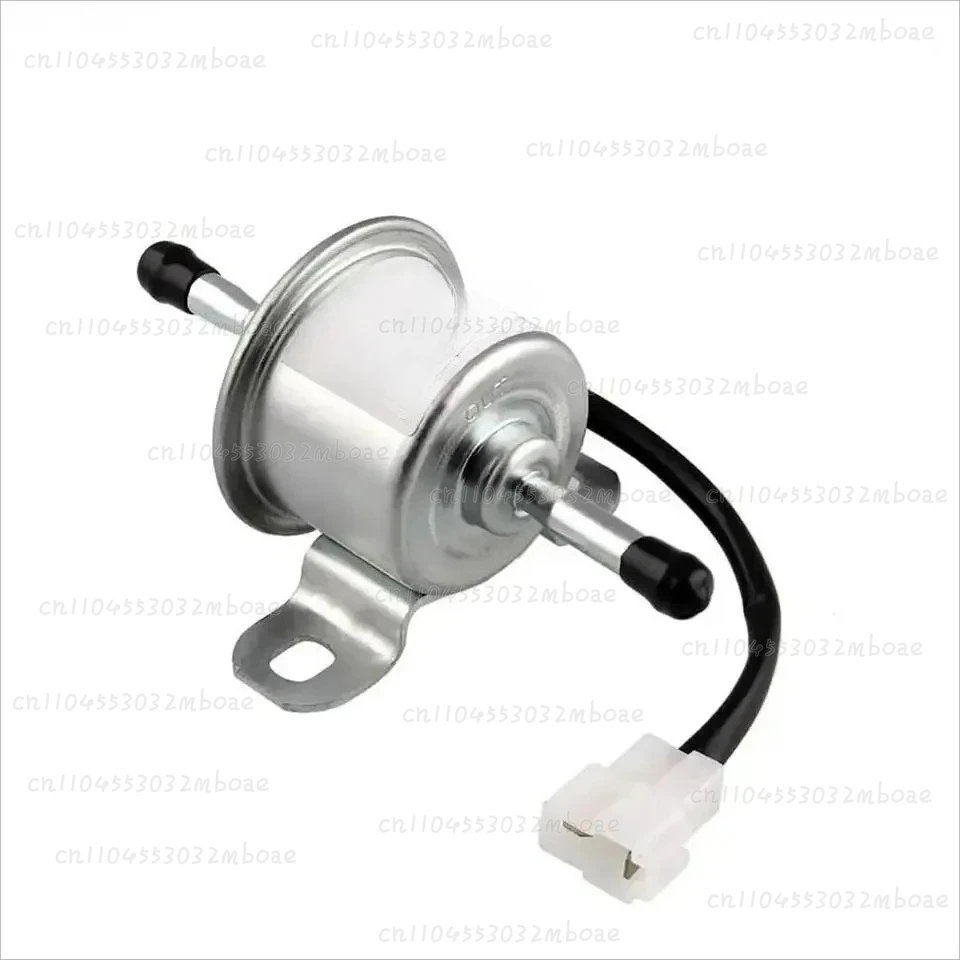 12V24V Add pump 4TNV88 3TNV88 4TNV84 129612-52100 for ZX30 SK
12V24V Add pump 4TNV88 3TNV88 4TNV84 129612-52100 for ZX30 SK