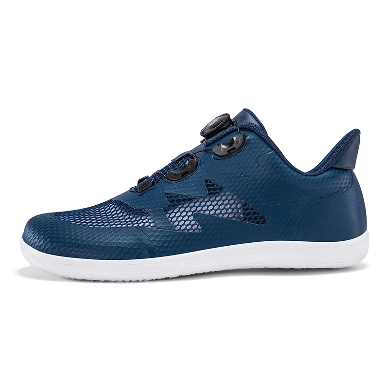 Classic Brand Comfortable Breath Sport and Leisure Shoe Designer Wide Last Outdoor Walking Shoe Unisex Flat Bottom Trecking Shoe
Classic Brand Comfortable Breath Sport and Leisure Shoe Designer Wide Last Outdoor Walking Shoe Unisex Flat Bottom Trecking Shoe