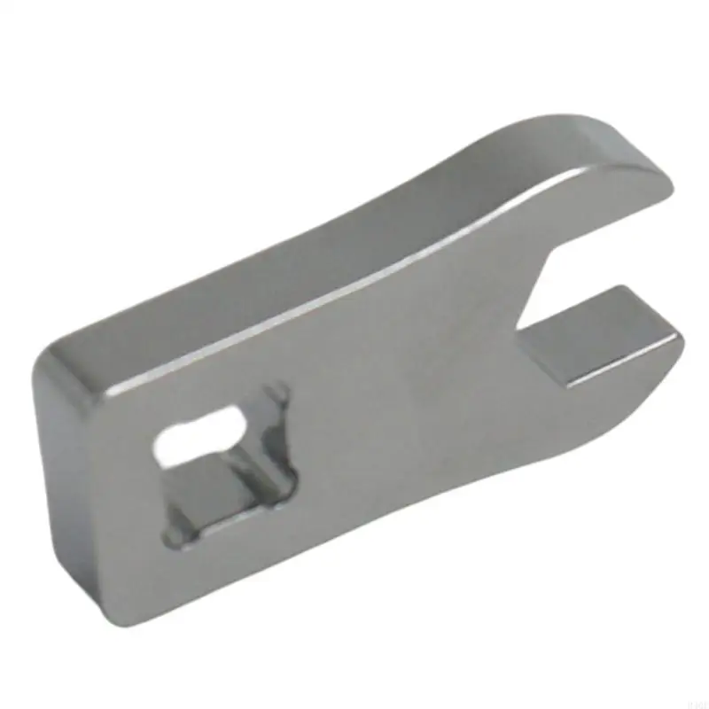 340F Cycling Repair Tools 8mm Bicycles Disc Brake Cable Wrench Bike Hydraulics Brakes Bolts Tool For Bicycles Torque Wrench
340F Cycling Repair Tools 8mm Bicycles Disc Brake Cable Wrench Bike Hydraulics Brakes Bolts Tool For Bicycles Torque Wrench