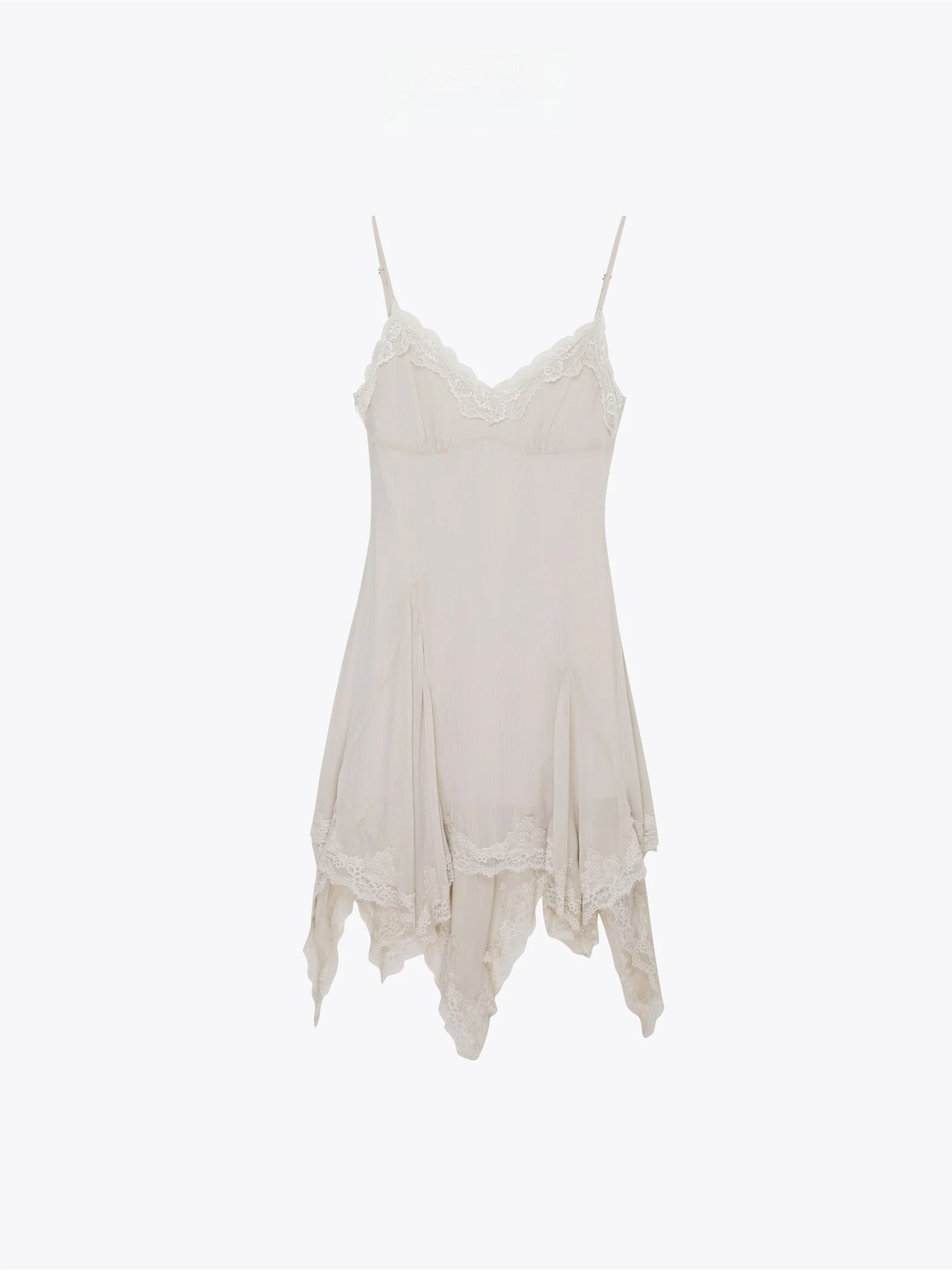 FORNIYOYO High Collar Lace Bustier Maxi Dr Irregular Splicing Strapl Gown Casual Sle mid Waist Polyester Fiber
FORNIYOYO High Collar Lace Bustier Maxi Dr Irregular Splicing Strapl Gown Casual Sle mid Waist Polyester Fiber