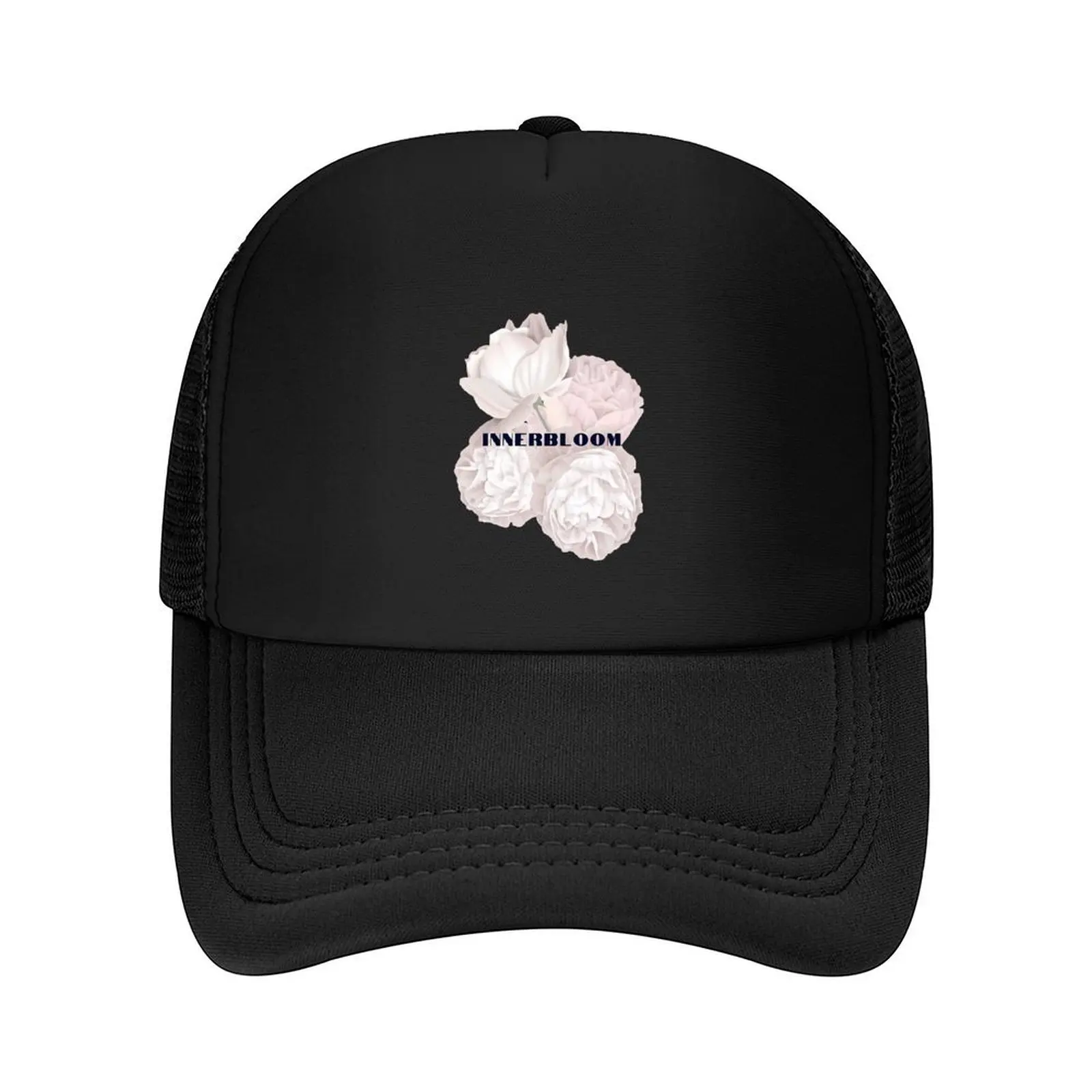 rufus du sol , Innerbloom Baseball Cap Rugby Horse Hat Designer Hat Hat Man For The Sun Women's Men's
rufus du sol , Innerbloom Baseball Cap Rugby Horse Hat Designer Hat Hat Man For The Sun Women's Men's