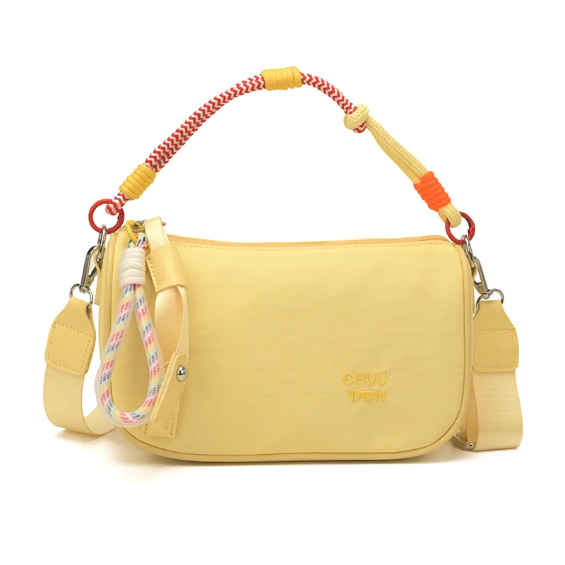 Designer Paris Classic Women's Handbag Elegant Diaper Bag Minimalist Vintage Crossbody Large Capacity
Designer Paris Classic Women's Handbag Elegant Diaper Bag Minimalist Vintage Crossbody Large Capacity
