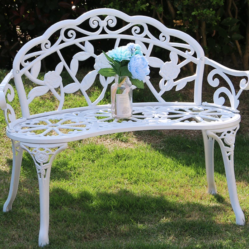 Chaise Lounges Camping Pliable Casting Chair Chairs For Living Room Balcon Knee Outdoor Dining Outside Porch Swing Set Furniture
Chaise Lounges Camping Pliable Casting Chair Chairs For Living Room Balcon Knee Outdoor Dining Outside Porch Swing Set Furniture