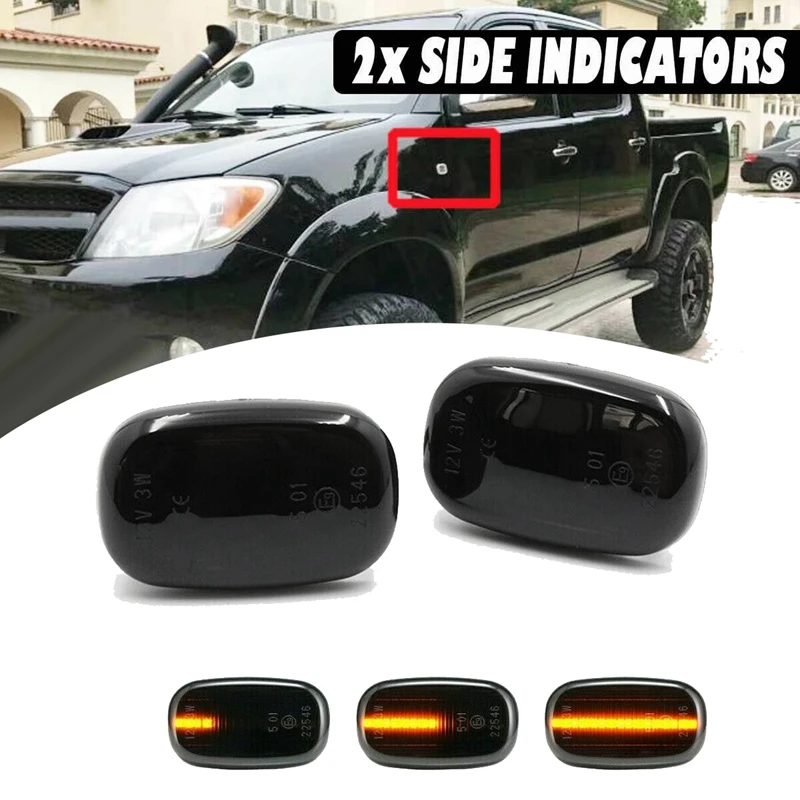 2 шт., задние габаритные огни для Toyota Corolla RAV4 Prius Yaris Camry Hilux Harrier
2 шт., задние габаритные огни для Toyota Corolla RAV4 Prius Yaris Camry Hilux Harrier