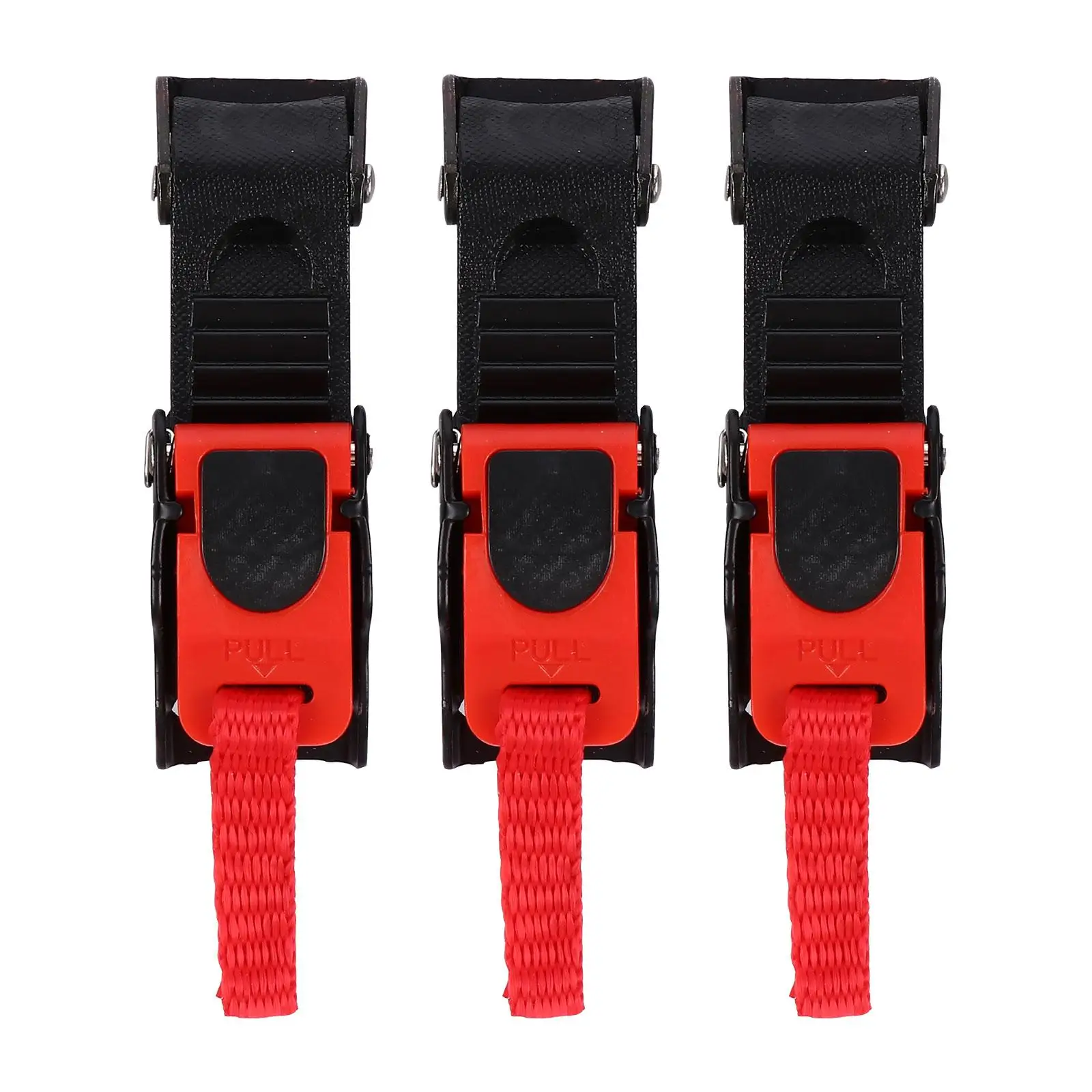 Buckle 3 Pcs Safety Hat Buckle Durable Easy to Use Practical Supplies Accessories Replacement Plastic
Buckle 3 Pcs Safety Hat Buckle Durable Easy to Use Practical Supplies Accessories Replacement Plastic