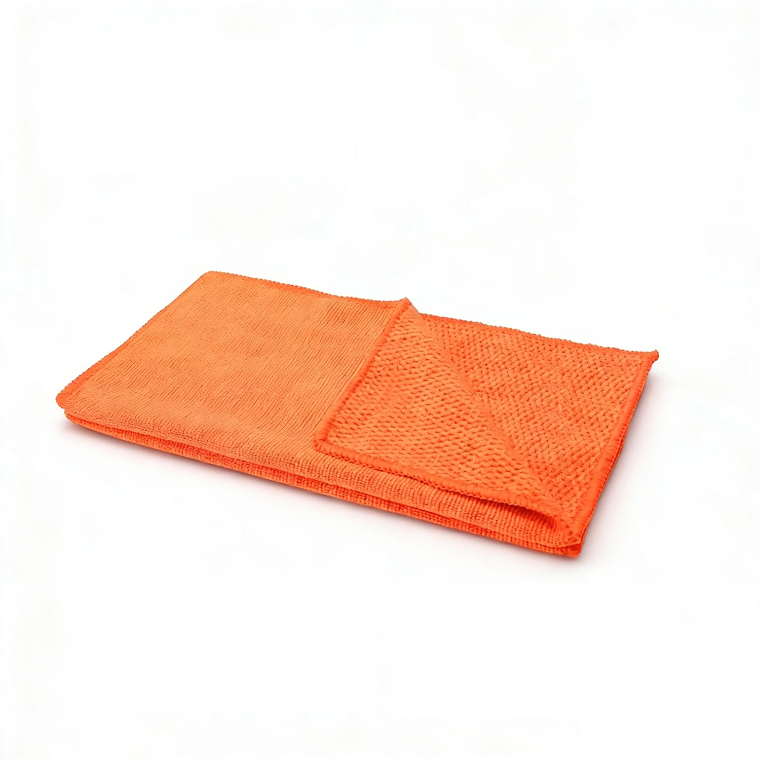 SPTA 2 упаковки оранжевых чистящих салфеток из микрофибры, безворсовые полотенца для сушки и мытья, супервпитывающие, 30 x 30 см
SPTA 2 упаковки оранжевых чистящих салфеток из микрофибры, безворсовые полотенца для сушки и мытья, супервпитывающие, 30 x 30 см