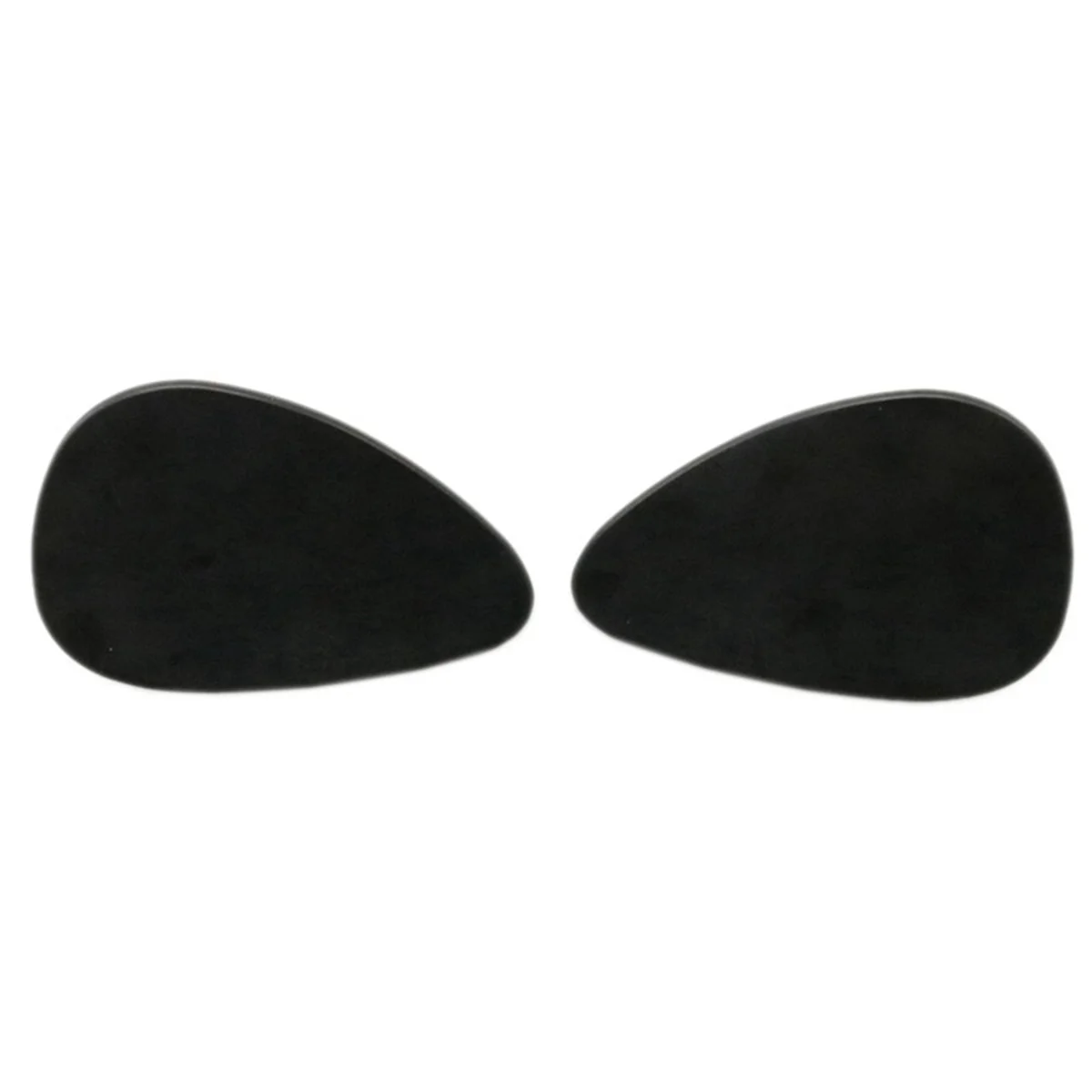 Передняя фотовспышка 3W8955101A 3W8955102A для Bentley Continental GT GTC, Неокрашенная омывающая струя 
Передняя фотовспышка 3W8955101A 3W8955102A для Bentley Continental GT GTC, Неокрашенная омывающая струя