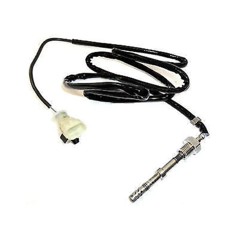 Exhaust Gas Temperature Sensor for 55566621
Exhaust Gas Temperature Sensor for 55566621