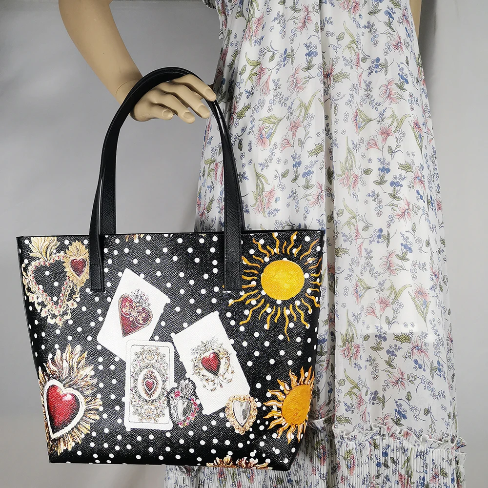 2020 luxury brand women plaid bags large tote bag fashion tegaote sicily vintage handbag party bags for women shopper bag woman
2020 luxury brand women plaid bags large tote bag fashion tegaote sicily vintage handbag party bags for women shopper bag woman