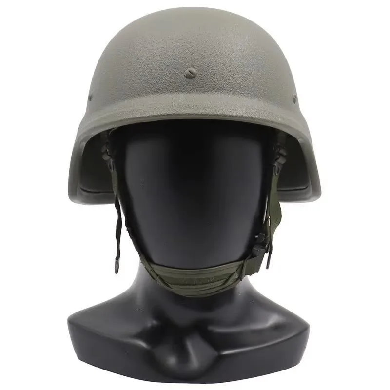 Suspension System Survival Helmet Light Tactical Helmet Side Rail Fast Tactical Helmet
Suspension System Survival Helmet Light Tactical Helmet Side Rail Fast Tactical Helmet