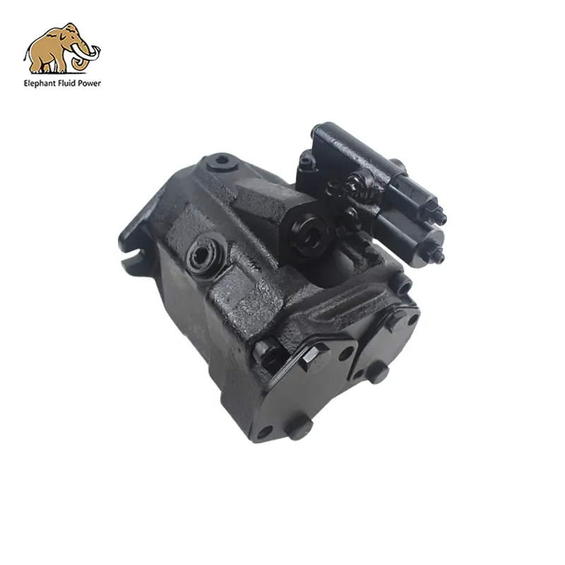 Г 930940010021 /R 902537279 /R 902537280 Гидравлические насосы Детали экскаватора-погрузчика
Г 930940010021 /R 902537279 /R 902537280 Гидравлические насосы Детали экскаватора-погрузчика