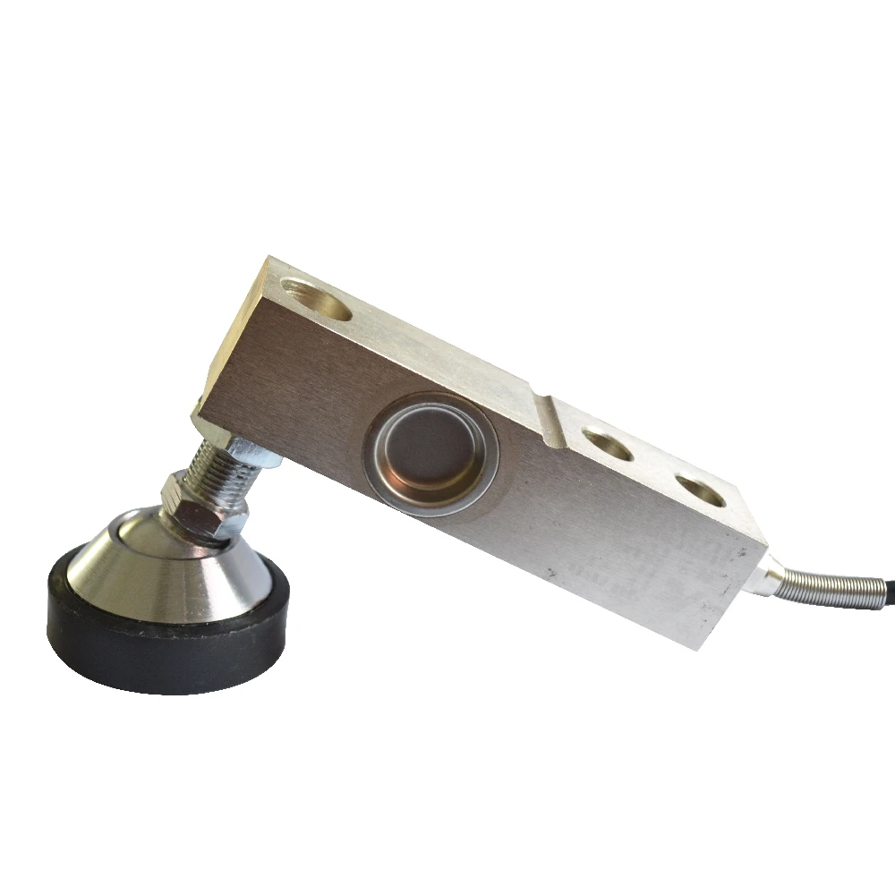Cheap shear beam load cell compression load cell
Cheap shear beam load cell compression load cell