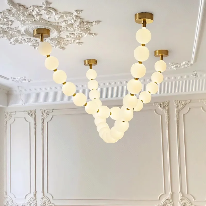 Modern Restaurant Pendant Light Living Room Interior Lighting Ceiling Light Pendant Light Used For Living Room Interior Lighting
Modern Restaurant Pendant Light Living Room Interior Lighting Ceiling Light Pendant Light Used For Living Room Interior Lighting