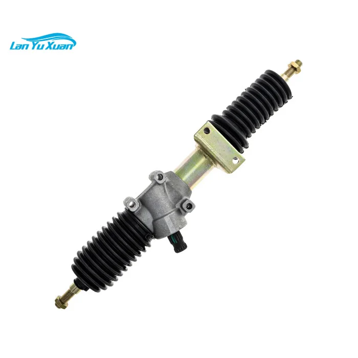 Комплект рулевой рейки и тяги для Polaris Ranger XP 900 1000 OEM 1823902 ATV UTV, запасные части
Комплект рулевой рейки и тяги для Polaris Ranger XP 900 1000 OEM 1823902 ATV UTV, запасные части