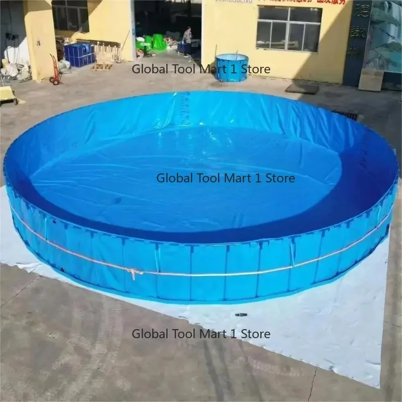 p-eiqi1800L Custom PVC Indoor Large Plastic Pet Betta Koi Pond Show Fish Transport Tank Aquarium Large Fish Tank
p-eiqi1800L Custom PVC Indoor Large Plastic Pet Betta Koi Pond Show Fish Transport Tank Aquarium Large Fish Tank