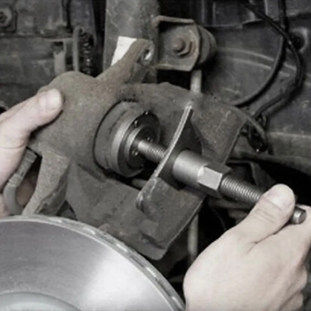 3/5 шт. набор инструментов для тормозного суппорта автомобиля, набор инструментов для перемотки хромированного поршня, сменные инструменты для перемотки поршня для ремонта автомобиля, автоинструменты
3/5 шт. набор инструментов для тормозного суппорта автомобиля, набор инструментов для перемотки хромированного поршня, сменные инструменты для перемотки поршня для ремонта автомобиля, автоинструменты