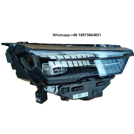 Geely Okavango Genuine Auto Parts Right Front Combination Light 7051053800 8893348942
Geely Okavango Genuine Auto Parts Right Front Combination Light 7051053800 8893348942