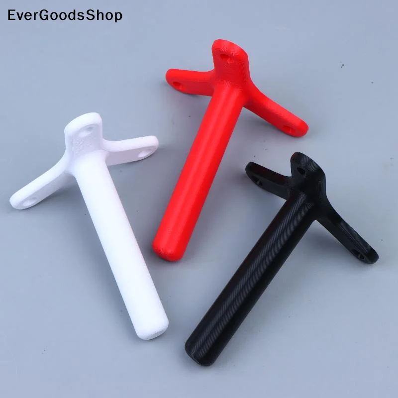 New 1PC 125mm Grinding Disc Holder Durable Plastic Workshop Workbench Abrasive Tool Storage Organizer
New 1PC 125mm Grinding Disc Holder Durable Plastic Workshop Workbench Abrasive Tool Storage Organizer