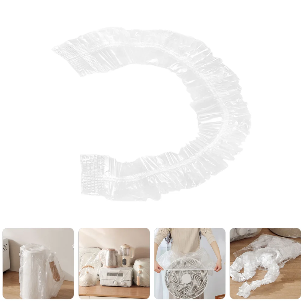 Microwave Oven Dust Cover Small Air Fryer Appliance Covers for Kitchen Counter Household Accessories
Microwave Oven Dust Cover Small Air Fryer Appliance Covers for Kitchen Counter Household Accessories