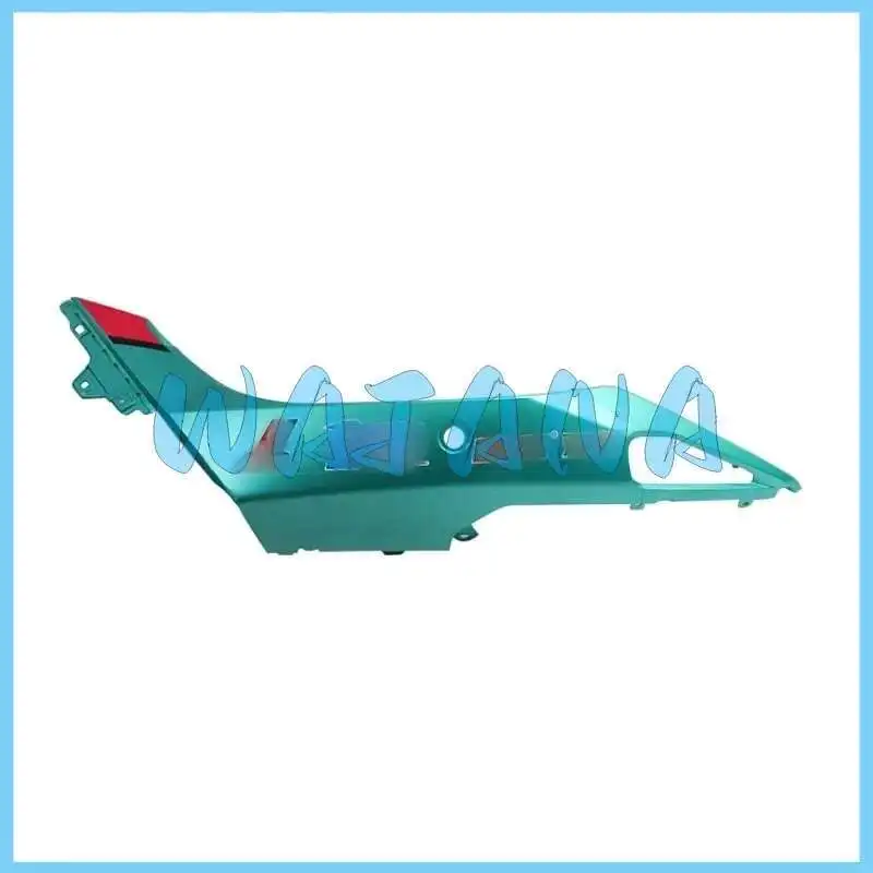 Left / Right Body Cover for Kove / Colove 321rr Zf300gs Competitive Version
Left / Right Body Cover for Kove / Colove 321rr Zf300gs Competitive Version