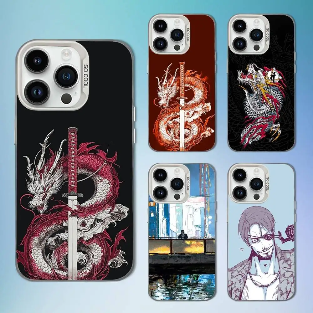 Hot Y-Yakuza-0 Game Phone Case For iPhone 16,15,14,13,12,11,Mini,XS,Pro,SE,MAX White Matte Shockproof Cover
Hot Y-Yakuza-0 Game Phone Case For iPhone 16,15,14,13,12,11,Mini,XS,Pro,SE,MAX White Matte Shockproof Cover