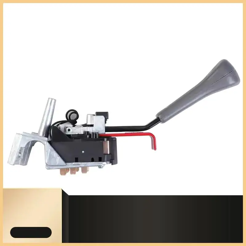 57746003 A1413495000 999490 978-5204 S-12068 Turn Signal Light Switch For Freightliner Century Columbia 1998-2003
57746003 A1413495000 999490 978-5204 S-12068 Turn Signal Light Switch For Freightliner Century Columbia 1998-2003