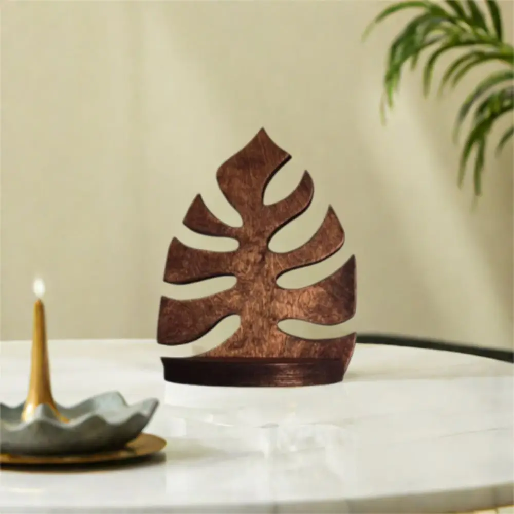 Home Decoration Wooden Wall Decoration Frame Creative Modern Plant Wall Hanging Wall Mounted Retro Storage Rack Home
Home Decoration Wooden Wall Decoration Frame Creative Modern Plant Wall Hanging Wall Mounted Retro Storage Rack Home