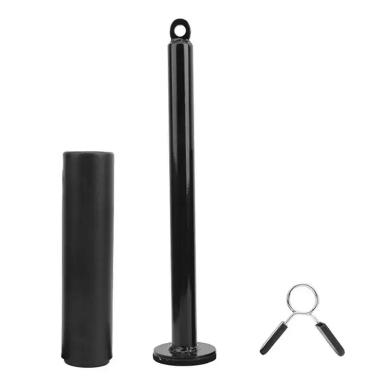 Weight Loading Pin Lat Pulldown Attachments With Carabiner Portable Gym Accessories Plate For Arm Biceps Triceps
Weight Loading Pin Lat Pulldown Attachments With Carabiner Portable Gym Accessories Plate For Arm Biceps Triceps