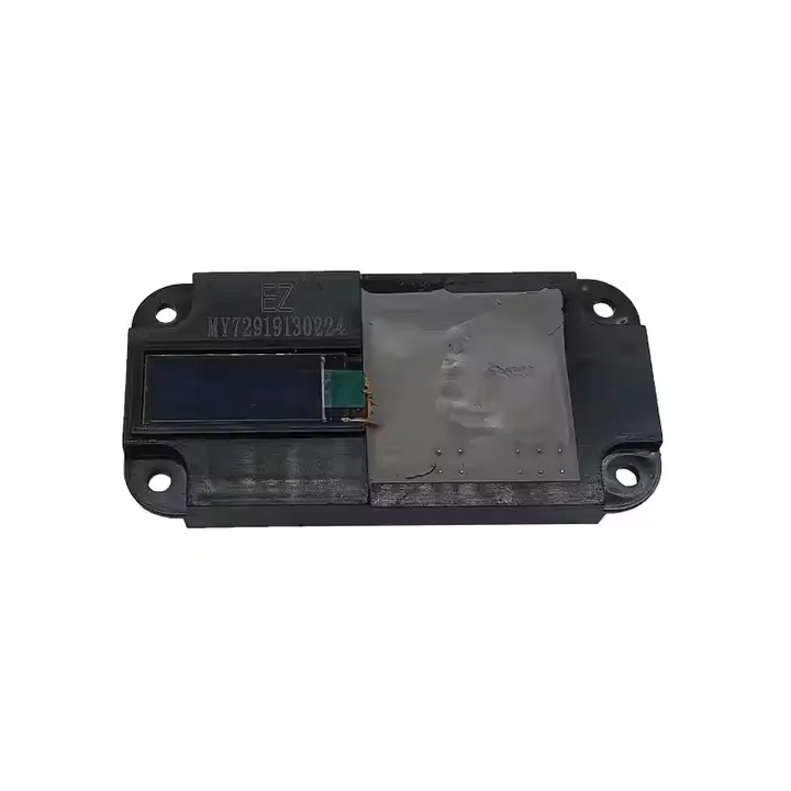 Linde Mt12-1131 Аксессуары для вилочных погрузчиков Ручка приборной панели 11313608100 для розничного ресторана, отеля и фермы
Linde Mt12-1131 Аксессуары для вилочных погрузчиков Ручка приборной панели 11313608100 для розничного ресторана, отеля и фермы