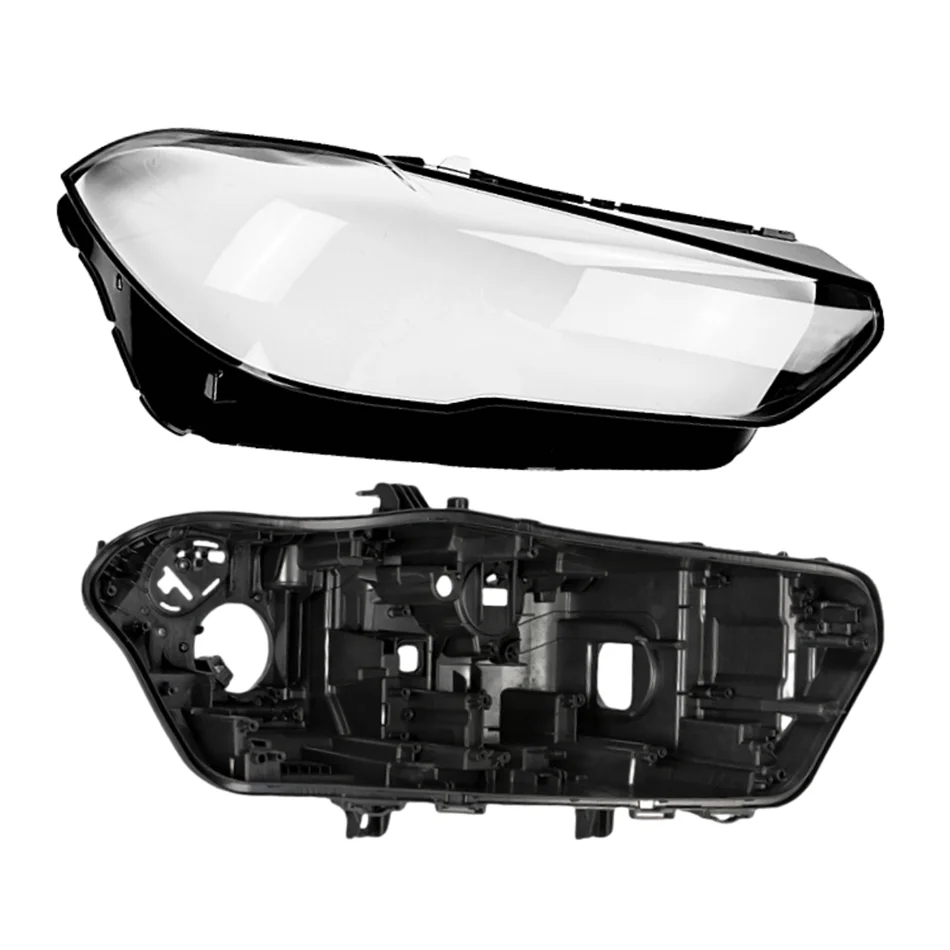 Для BMW X5 G05 2019 2020 2021 2022, автомобильные детали и аксессуары, автомобильная база, корпус фары, держатель передней лампы, линза передней лампы
Для BMW X5 G05 2019 2020 2021 2022, автомобильные детали и аксессуары, автомобильная база, корпус фары, держатель передней лампы, линза передней лампы