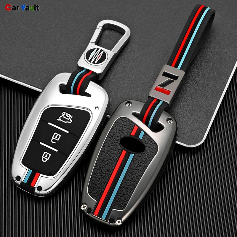 Car Key Case Cover Protective Shell Fob For Hyundai Grand Santa Fe 3 DM Ix45 Ix35 Genesis DH Grandeur Azera HG Equus 2013-2016
Car Key Case Cover Protective Shell Fob For Hyundai Grand Santa Fe 3 DM Ix45 Ix35 Genesis DH Grandeur Azera HG Equus 2013-2016