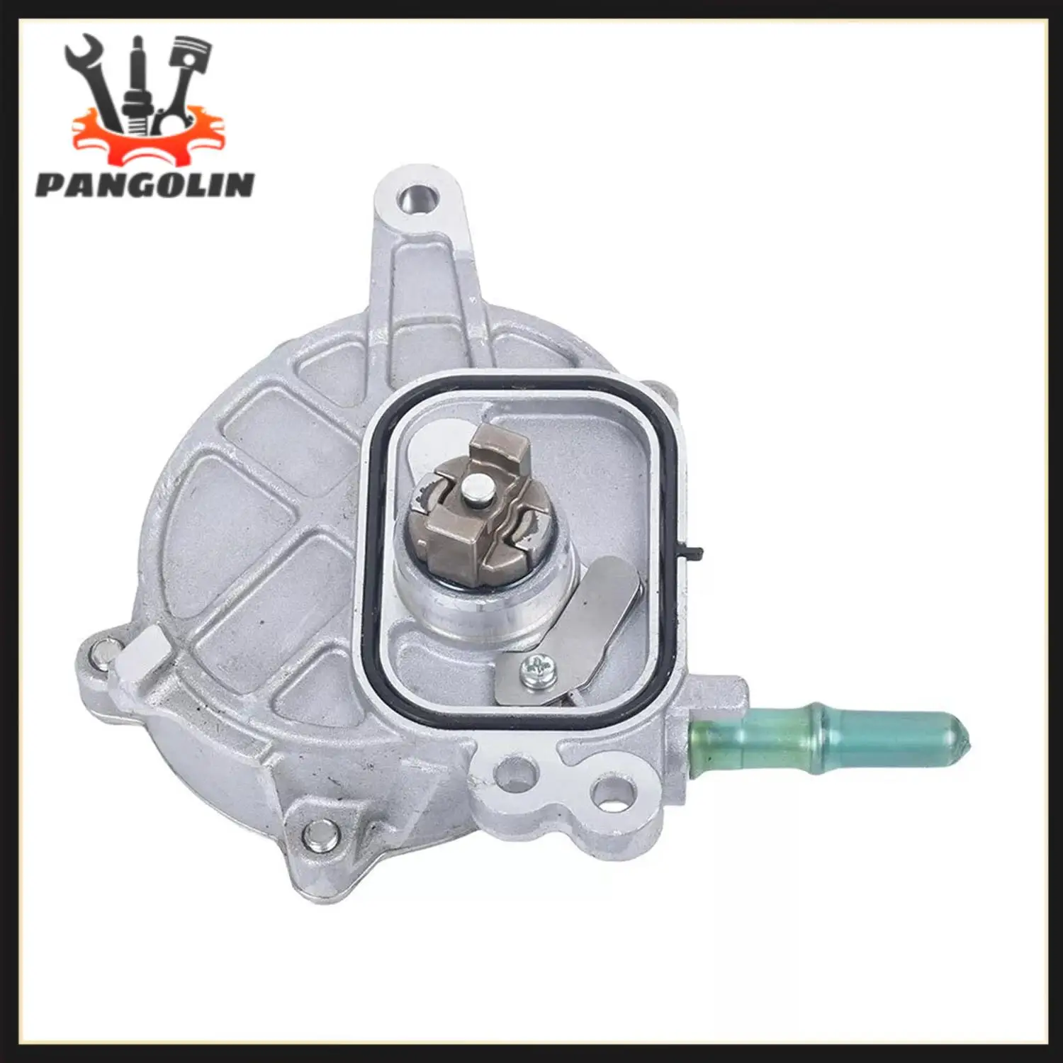 Вакуумный насос Power Brake Booster в сборе 29300-f0011 для TOYOTA LEXUS, водяные насосы системы охлаждения, автомобильные детали двигателя
Вакуумный насос Power Brake Booster в сборе 29300-f0011 для TOYOTA LEXUS, водяные насосы системы охлаждения, автомобильные детали двигателя