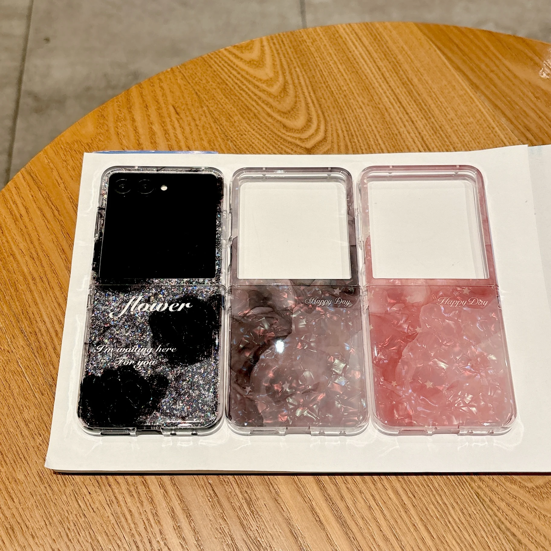 Back Cover For Motorola Moto Razr 50 60 Ultra Case Shell Ink Wash Painting Hard PC Shockproof Phone Case
Back Cover For Motorola Moto Razr 50 60 Ultra Case Shell Ink Wash Painting Hard PC Shockproof Phone Case