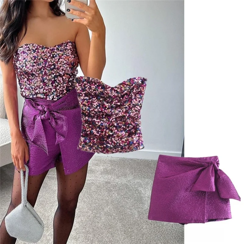 Сексуальный сверкающий топ без рукавов с сердечками и блестками, черная и версия Svel, высококачественный узел, полубоди, лыжная...
Сексуальный сверкающий топ без рукавов с сердечками и блестками, черная и версия Svel, высококачественный узел, полубоди, лыжная...