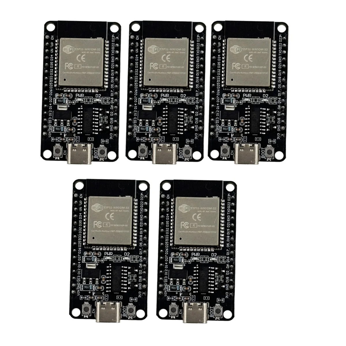 A69F-5PCS Тип C BTC Miner 50-55KH/S Solo Lottery Miner Bitcoin BTC Miner Asic Mining Low Power Miner для домашнего офиса
A69F-5PCS Тип C BTC Miner 50-55KH/S Solo Lottery Miner Bitcoin BTC Miner Asic Mining Low Power Miner для домашнего офиса