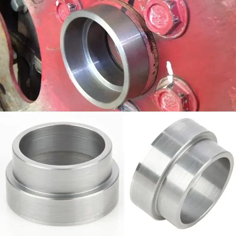 Адаптер LS Flexplate со стальной ступицей, адаптер коленчатого вала, замена маховика, втулка-распорка для коробки передач TH350 TH400
Адаптер LS Flexplate со стальной ступицей, адаптер коленчатого вала, замена маховика, втулка-распорка для коробки передач TH350 TH400